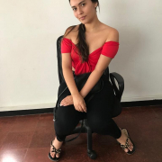 MARA_PAULA11