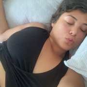 MarielaLove