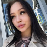MarishaPoulos