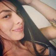 MartinaVL