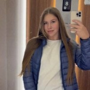 Mary_Davidson