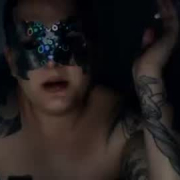maskedssa