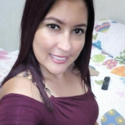 mature_hot_nasty8