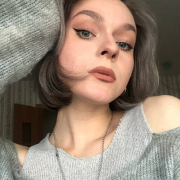 MaudArras