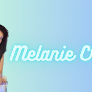 MelaniieCruz_