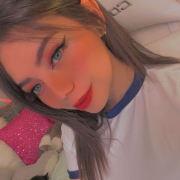 melany_naa