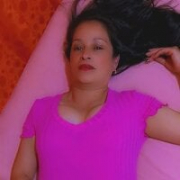 Mia_foxxy_
