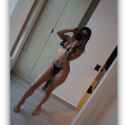 mia_haze_