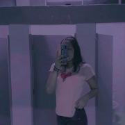 MIA_MORRISONN