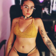 MiaMurphys