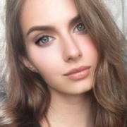 Milanaqueen