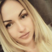 MilaQazel