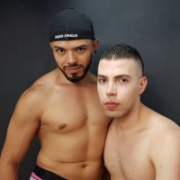 miller_and_justin