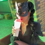 Mily_Kiss