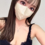 Minase_Karen