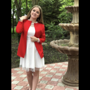 MirandaQween