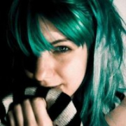 MisaJones