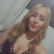 mishalovs