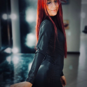 Molli_Ecxotica_