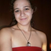 MonicaGloss