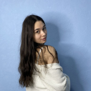 MonicaMiele