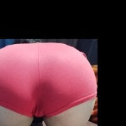 MorenaeMoreno6