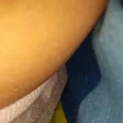 my_gf_ispeach