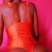 precious_darling