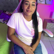 nataly_sexyhot_25