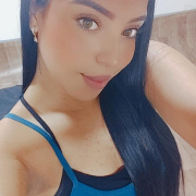 Natasha_Close