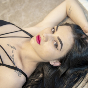 NatashaWire