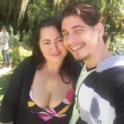 Natural_Couple