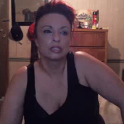 nelliehot