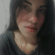 nicolette-queen