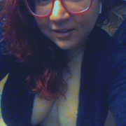 NikkitaSugar