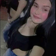 NikyGettyT