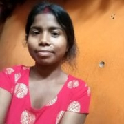 Nisha-4546