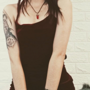 Pandora_evil