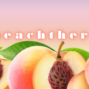 peachthereal