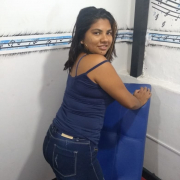 penelope_hotxxx