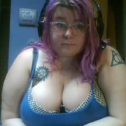 pinkestprincess