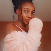 Pinkishqueen