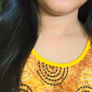 Puja_80