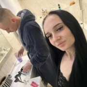 PussyPow3r