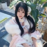 qingguoqingcheng99