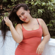 RachelEvanss