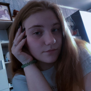 Rae_Vallie