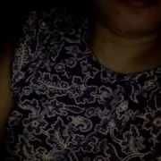 readingwikionhowtorolladough