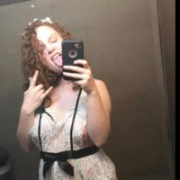 RedHeadZoe