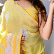 Rekha_baby11